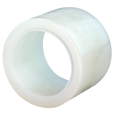 Apollo 1 in. PEX-A Expansion Sleeve/Ring (25-Pack), 25PK EPXS125PK